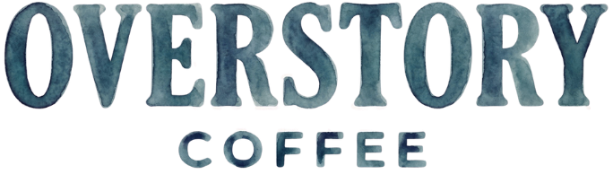 Overstory Coffee